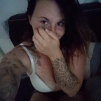 sunnysophie690 (🔥SunnySophieFREE🔥) OnlyFans Leaked Videos and Pictures 

 profile picture