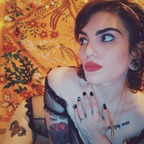 sunnysuicide666 OnlyFans Leaks (258 Photos and 62 Videos) 

 profile picture