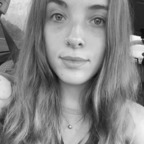 Get Free access to sunnysundara (Sunny Sundara) Leaked OnlyFans 

 profile picture