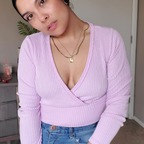 Download sunnysweetheartxo OnlyFans videos and photos for free 

 profile picture