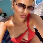 sunnywilld (Sunnywilld) OnlyFans content 

 profile picture