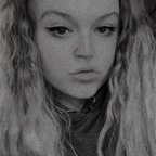 Download sunnyxoxosweet OnlyFans videos and photos free 

 profile picture