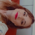 New @sunon1y leaks Onlyfans content for free 

 profile picture