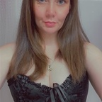 View Sunsenrae (sunsenrae) OnlyFans 49 Photos and 32 Videos leaks 

 profile picture