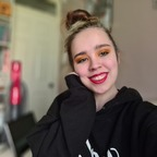 sunsetshadow OnlyFans Leaked 

 profile picture