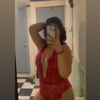 View sunshine.babe OnlyFans content for free 

 profile picture