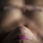 sunshine_bbc OnlyFans Leaks 

 profile picture