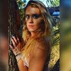 Get Free access to sunshine_honey (Sunshine Honey [VIP]) Leak OnlyFans 

 profile picture