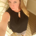 sunshinecoast OnlyFans Leak (49 Photos and 32 Videos) 

 profile picture
