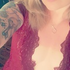 View sunshineelizabeth (Sunshine) OnlyFans 49 Photos and 32 Videos leaked 

 profile picture