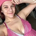 Onlyfans leak sunshinegirl303 

 profile picture