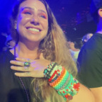 Onlyfans leak sunshineinmylife 

 profile picture