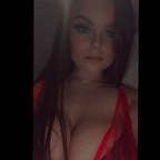 Onlyfans leaked sunshinelashayfree 

 profile picture