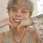 Onlyfans free sunshinellie 

 profile picture