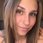 Download sunshineofyourlight OnlyFans videos and photos free 

 profile picture