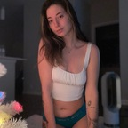 sunshinepeachh (A) free OnlyFans Leaks 

 profile picture