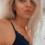 sunshineslim OnlyFans Leaked Photos and Videos 

 profile picture