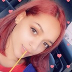 Onlyfans leak sunshinexox 

 profile picture