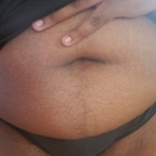 sunsoutbelliesout OnlyFans Leaks 

 profile picture
