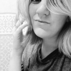 sunsplash profile picture