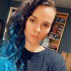 Download sunstruck OnlyFans content free 

 profile picture
