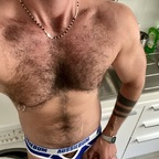 suntmi OnlyFans Leaked Photos and Videos 

 profile picture