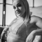 View suonpaameri OnlyFans videos and photos for free 

 profile picture