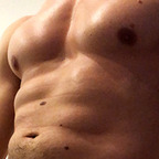 Onlyfans free content sup3rmaster 

 profile picture