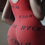 View supaloooooooooong (Kia Scott) OnlyFans 92 Photos and 179 Videos leaked 

 profile picture