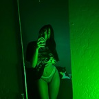 New @super.soakaa19 leak Onlyfans photos for free 

 profile picture