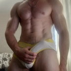 View super20244 (super) OnlyFans 49 Photos and 32 Videos for free 

 profile picture