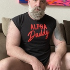 Download superbearinutah OnlyFans content free 

 profile picture