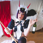 superbekebabpremium OnlyFans Leaked 

 profile picture