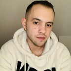 View superbubifree OnlyFans videos and photos for free 

 profile picture