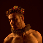 Hot @superchargedguys leak Onlyfans photos free 

 profile picture