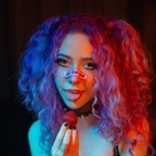 View supercutie420 OnlyFans videos and photos for free 

 profile picture