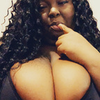 superfluffyflirt OnlyFans Leaked 

 profile picture