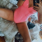 View superfreak20 (Super Freak 🇮🇪) OnlyFans 119 Photos and 50 Videos leaked 

 profile picture