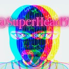 Trending @superhead55 leaked Onlyfans photos for free 

 profile picture