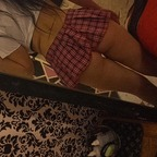 Download superhotbaby OnlyFans videos and photos free 

 profile picture