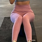 superiorbeing OnlyFans Leak 

 profile picture