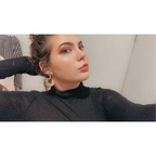 superioritycomplex (Amelia) OnlyFans content 

 profile picture