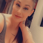 superkaliswagilistic (Kali Ryder✨FREE) free OnlyFans Leaked Pictures & Videos 

 profile picture