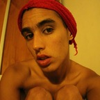 Download superkinky.arysa OnlyFans videos and photos free 

 profile picture