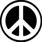 supermodel profile picture