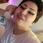 supernaturalolive OnlyFans Leaked 

 profile picture