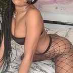 Onlyfans free content supernovasplash 

 profile picture