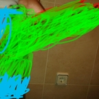 Download superpolla OnlyFans videos and photos free 

 profile picture