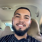 supersaiyanjunior (Junior) free OnlyFans Leaked Pictures and Videos 

 profile picture