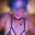supersexycici OnlyFans Leaked (49 Photos and 32 Videos) 

 profile picture